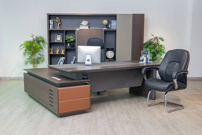office desks