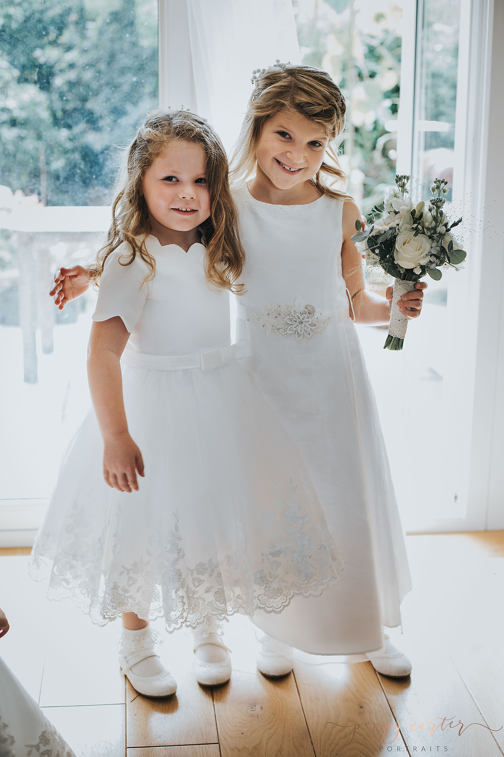 Poppy Carter Portraits Pendley Manor Wedding Photography Buckinghamshire Wedding Photography Award Winning Beautiful Wedding Photography