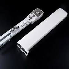 Curtain Track Systems sold by jobel hardware