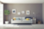 Color Palette