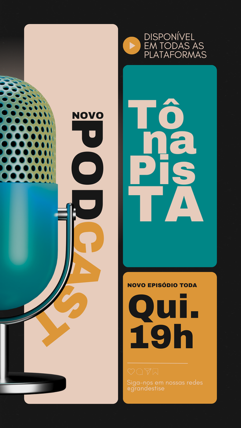 hipismo, hipismo brasil, hipismo brasileiro, universo equestre, tô na pista, seleção especial, podcast hipismo, esporte equestre, cavalo, cavalos, equinos, salto equestre, profissional de hipismo, bastidores do hipismo, carreira no hipismo, maison du cavalier, loja equestre, mercado equestre, cavaleiros brasileiros, mundo equestre, entrevista equestre, conteúdo equestre, histórias do hipismo, brasil no hipismo, paixão pelo hipismo