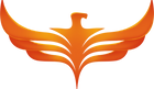 Logo Arte Final Produtora, produtora de vídeo no Rio de Janeiro