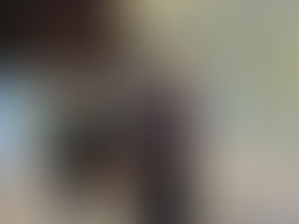 A Arte Final Produtora nos bastidores da Hair Look — Produção Audiovisual para o Setor de Saúde e Beleza