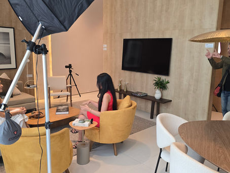 Por que Construtoras que Investem em Vídeo Profissional Vendem Mais Rápido no Rio de Janeiro?