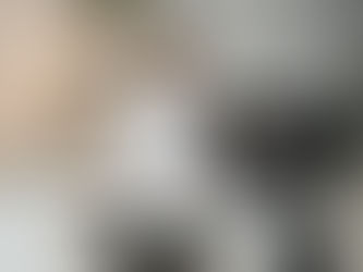 Quem investe em vídeo profissional na área da saúde sai na frente no Rio de Janeiro — entenda o motivo