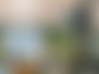 Cobertura de eventos: como transformar seu evento em conteúdo de valor