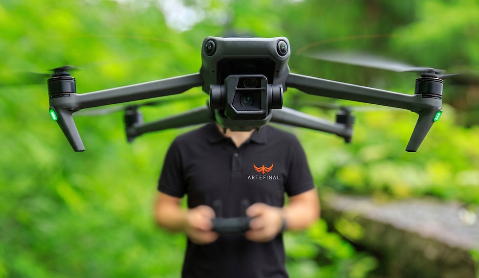 Filmagem com drone profissional no Rio de Janeiro. Imagens aéreas para eventos, imóveis, clipes e produções corporativas. Solicite seu orçamento.