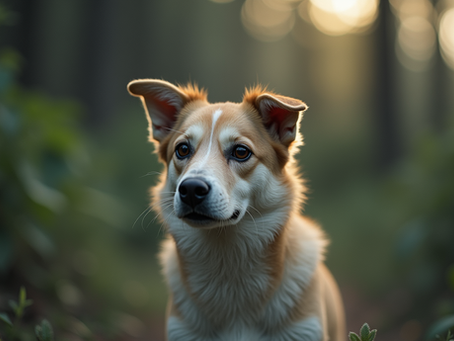 Dicas de Vídeo Marketing para Empresas: Como Criar Conteúdos que Conectam e Geram Resultados