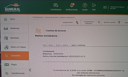 Ejemplo Boleta.jpg
