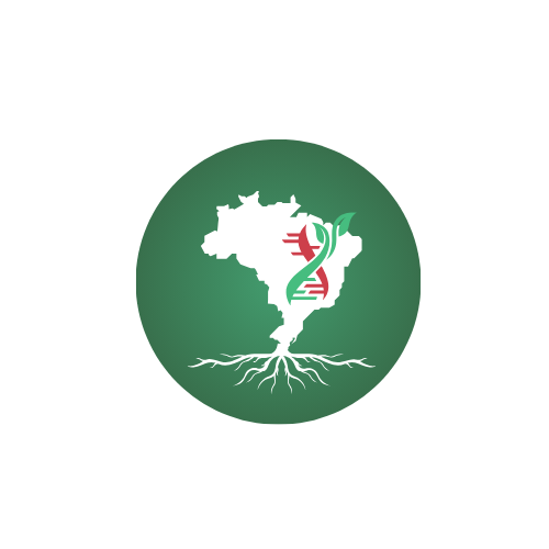 logo jvcancian Escuro.png