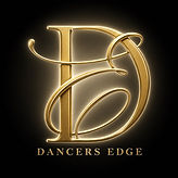 DE SZN 31 Logo.jpeg