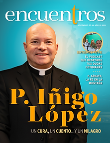 Captura de pantalla 2025-11-26 a la(s) 12.43.26 p.m..png