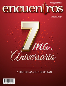 Captura de Pantalla 2022-05-02 a la(s) 22.19.44.png