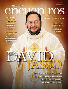 Edición 106. P. David Jasso.jpg