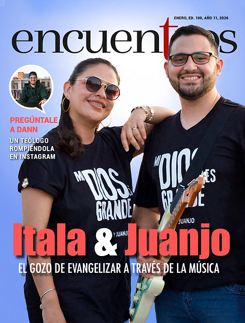 Captura de pantalla 2026-01-23 a la(s) 11.09.55 a.m..png