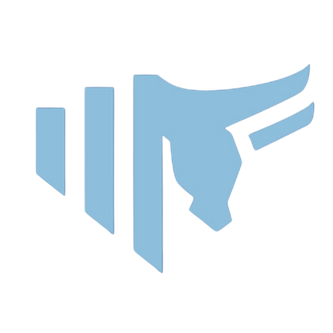 FXGPNG.png