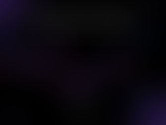 Consumer Confidence Impacts Gold 