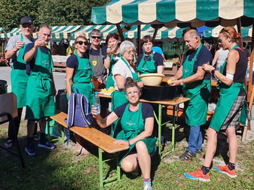 Festival praženega krompirja 2024
