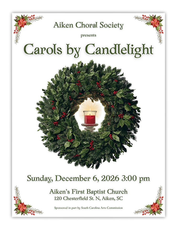 Carols by Candlelight 18x24 (1).png