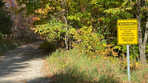 Hopetown Hoedown (Full Cycle Edition)