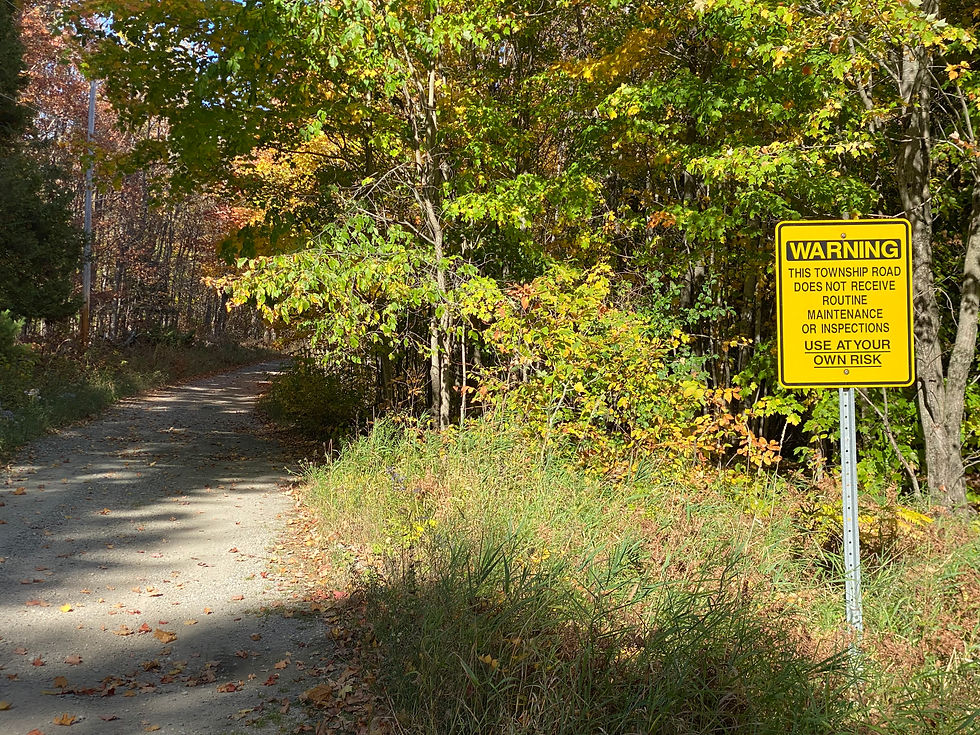 Hopetown Hoedown (Full Cycle Edition)