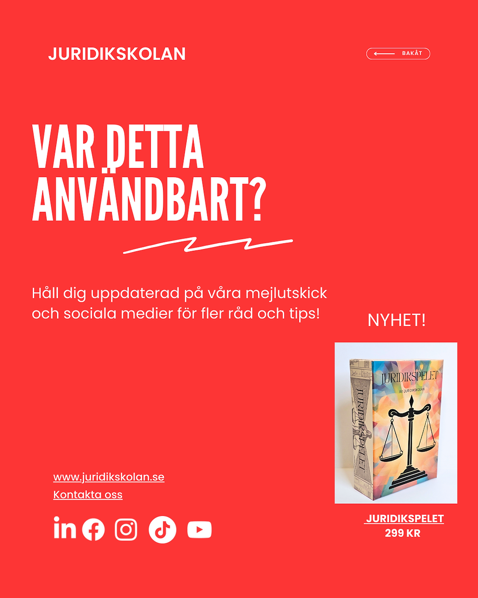 Miniatyrbild: 8 Viktiga Rättigheter som Resenär