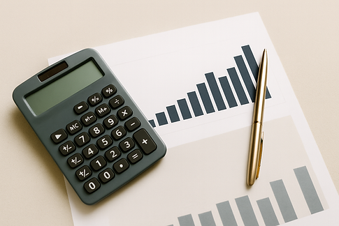 ChatGPT Image Nov 19, 2025, 01_21_06 PM.png