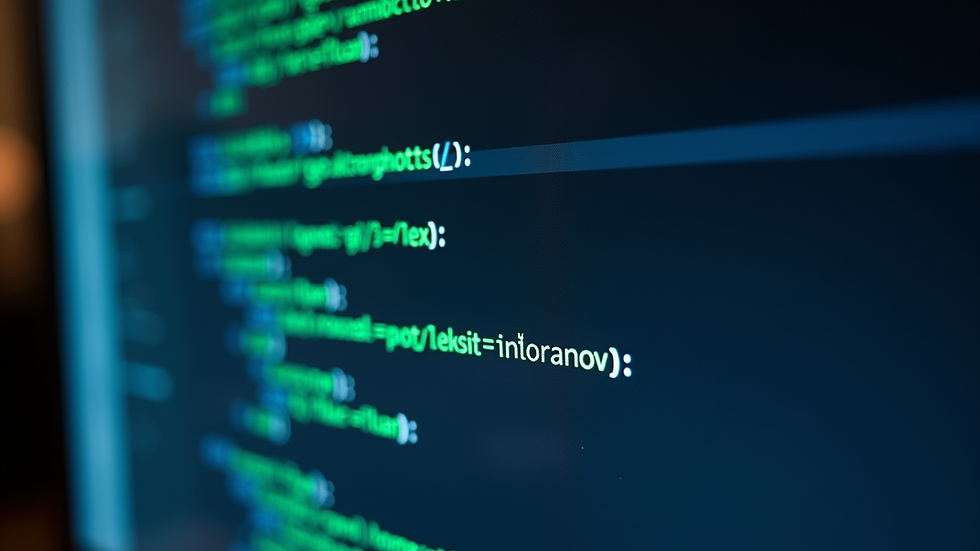 Unlocking Insights: SQL Techniques for Data Analysts
