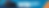 linkedin cover (3).png