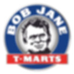 BJ_Logo_MASTER_CMYK.jpg