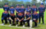 481216001_1040393738123127_812266460271743867_n.jpg