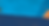 Background Landscape.png