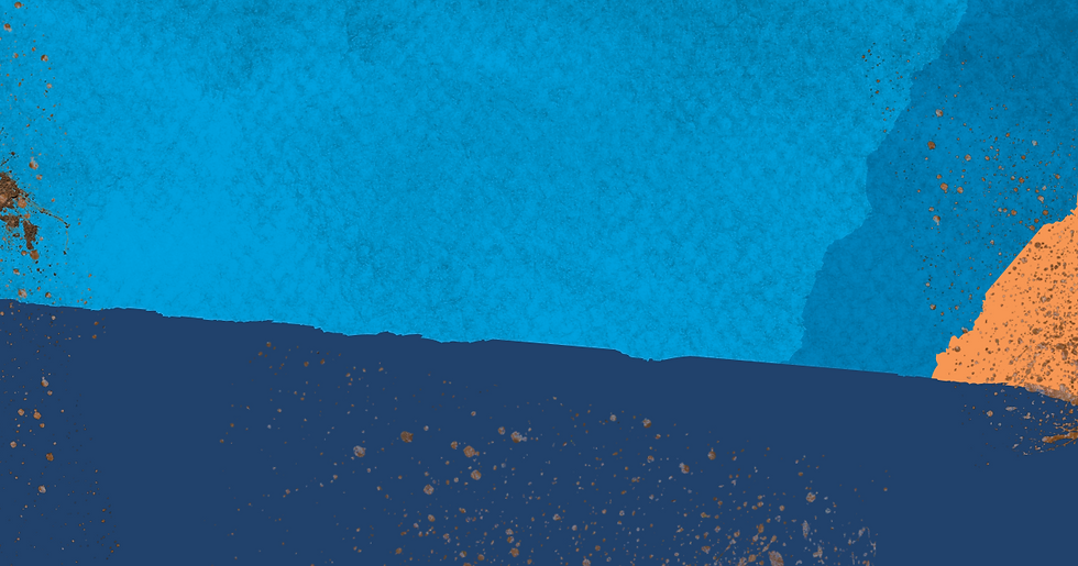 Background Landscape.png