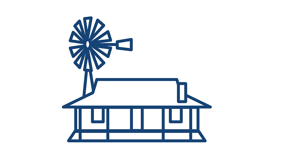 Untitled design (45).png