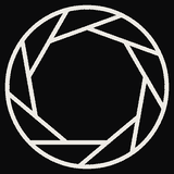 9mp-aperture.gif