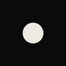 9mp-status-dot.gif