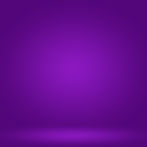 studio-background-concept-abstract-empty-light-gradient-purple-studio-room-background-prod