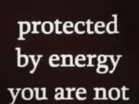 Sophia, Lilith, Naberius, and Hecate — Four Forces at the Crossroads of Consciousness.