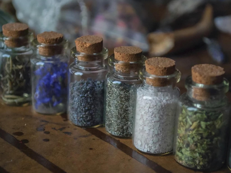 — Do you suffer from insomnia? ...