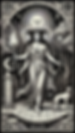 Hecate