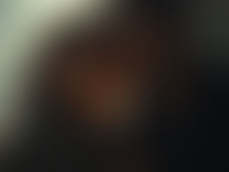 That Meeting After Which You’ll Never Be the Same.