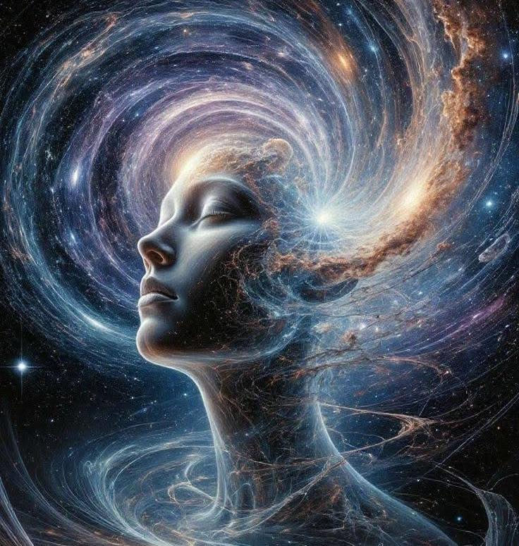 When Your Mind Is the Villain