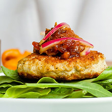 turkey burger_edited.jpg