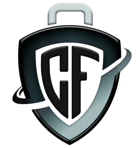 cyberfreight_logo-removebg-preview.png