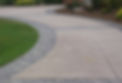 Driveways