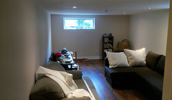 Island Cut Stone Renovations