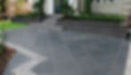 BANASSTONE 1