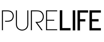 Pure_Life_Logo_Alt_Horizontal-BLK_205x_2x.jpg.webp