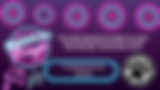 Purple and Blue Modern Neon Bingo Night Flyer (1920 x 1080 px)-2.png