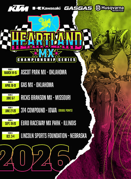 2026 HMX Flyer-01.jpg